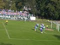 Hutnik Wis?oka gol Pasionka Hutnik Wis?oka gol Pasionka