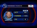 Monday Fantasy Huddle: Week 8