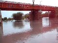 RIO SABINAS