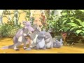 Outback - Uma Galera Animal (Outback, 2012) - Trailer Dublado