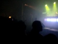 energia 14.11.2009