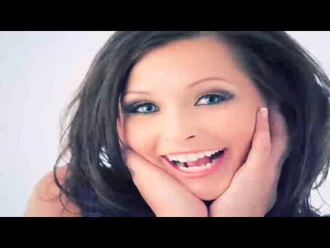 punjabi songs 2013 latest playlist 2012 new non stop super hits indian 2011 best songs mp3 hd