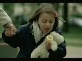 VW Bollocks advert