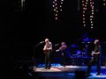 James Taylor August 26, 2006 Up On The Roof