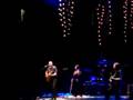 James Taylor August 26, 2006 Up On The Roof