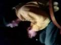 videos de Sally plays Tekken 5