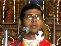 Syro-Malabar Qurbana part-2