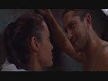 terry sheridan as good secret agent vs lara croft bad girl in a tr2 alternate universe.