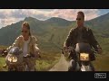 terry sheridan as good secret agent vs lara croft bad girl in a tr2 alternate universe.