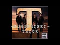 dbsg,dbsk,download