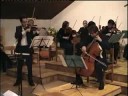 Vivaldi: Rubenstein, Debrus & Arpeggio (G. Boucher) / Part 1 Vivaldi: Rubenstein, Debrus & Arpeggio (G. Boucher) / Part 1