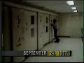 WCVB News Center 5 6pm Open 1987