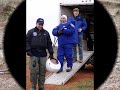 North Dakota Space Grant Planetary Spacesuit North Dakota Space Grant Planetary Spacesuit