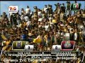 San Luis vs Chivas Apertura 2008 Jornada 12 0-0 San Luis vs Chivas Apertura 2008 Jornada 12 0-0