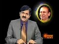 satya harishchandra song plus Dr. Raj demise news satya harishchandra song plus Dr. Raj demise news