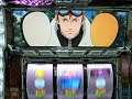 スカイラブ3：通常演出.AVI
