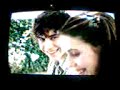 Algunos sentimientos - fer y agus