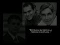 El Bulevar de las Bestias parte 1 El Bulevar de las Bestias parte 1