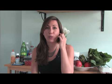 Dietary Guidelines : South Beach Diet Meal Plan 0 Dietary Guidelines : South Beach Diet Meal Plan