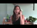 Dietary Guidelines : South Beach Diet Meal Plan