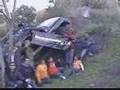 ensenada 4x4
