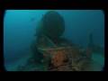 The Jewels of the Red Sea