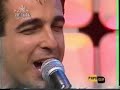 Catuipe e Banda :: Ver o Mar :: Papo Clip