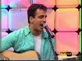 Catuipe e Banda :: Ver o Mar :: Papo Clip - TVCOM