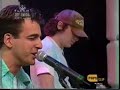 Catuipe e Banda :: Ver o Mar :: Papo Clip