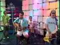 Catuipe e Banda :: Ver o Mar :: Papo Clip