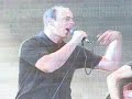 Bad Religion ? A Walk