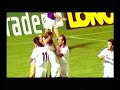 Rafael Martin V�zquez