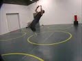 old tumbling