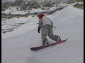 3-giorni-a-campiglio.html