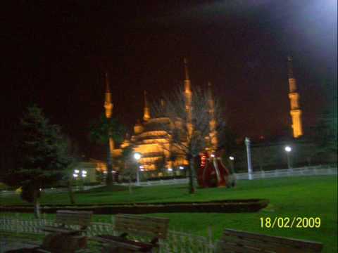 emel aydan