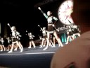 ACS Panthers Nationals 08