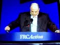 Mark Levin speaks on the greatness of America_Part1