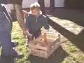 13-07-08_1258.3gp