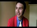 LUPIN the 3rd live action trailer Cincinnati Red Handed