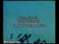 David the Gnome Intro Theme - www.80scartoons.co.uk David the Gnome Intro Theme - www.80scartoons.co.uk