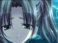 videos de Anime - The Only One - Evanescence