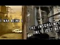 The Official Insurgency Trailer