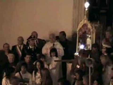 Guarda video