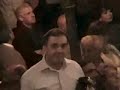 Guarda video