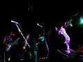Michael Showalter (Alan Shemper) Sings \"Need You Tonight\" Michael Showalter (Alan Shemper) Sings \"Need You Tonight\"