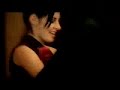 Goldtrix - Its love