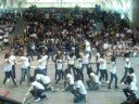 Homecoming Assembly SHS 2008