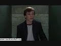 mark rendall in charlie bartlett