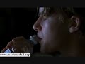 Mark Rendall in Charlie Bartlett