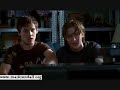 mark rendall in charlie bartlett